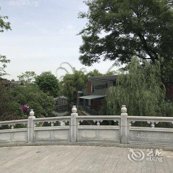 Coco王))公寓(三道拐分店)酒店提供图片