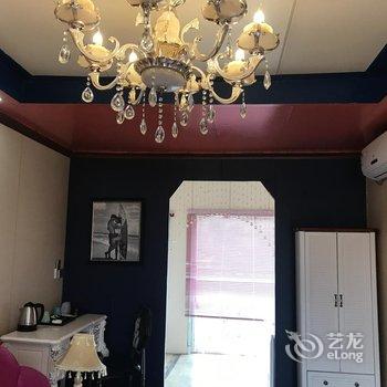 重庆美樱花海云栖酒店酒店提供图片