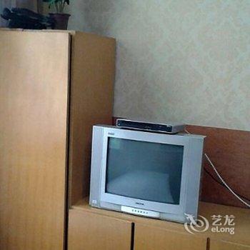 常州薛埠旅社酒店提供图片