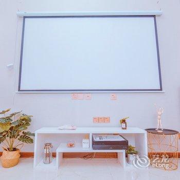 西安小狄公寓酒店提供图片