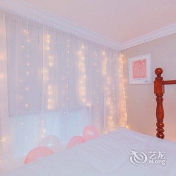 西安小狄公寓酒店提供图片