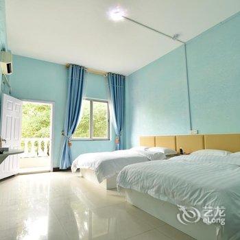 东兴海景楼度假村酒店提供图片
