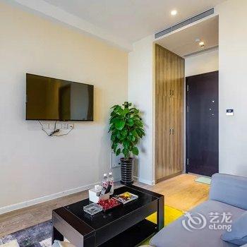 北京遇见民宿(通州北关地铁站店)酒店提供图片