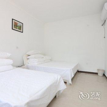 北京小英民宿饭庄酒店提供图片
