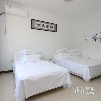 北京小英民宿饭庄酒店提供图片