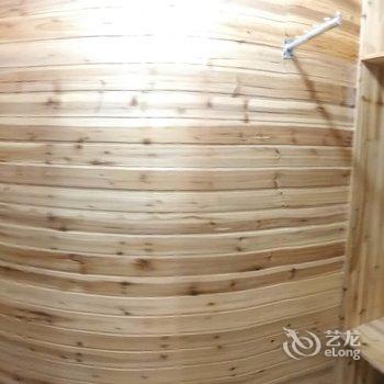 青岛房东孙老板公寓酒店提供图片