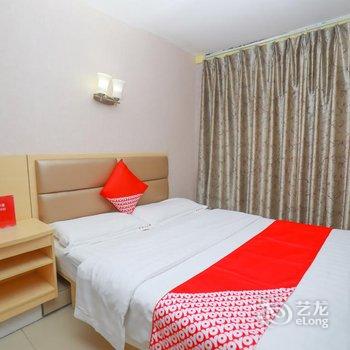 广州新都宾馆酒店提供图片