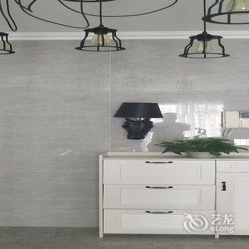 清远七仔活宝公寓酒店提供图片