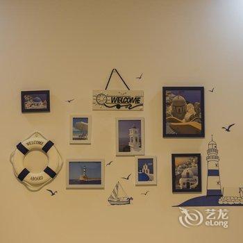 莫干溪边客栈酒店提供图片