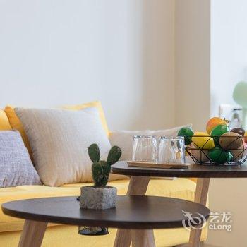 南宁优家民居(3号店)酒店提供图片