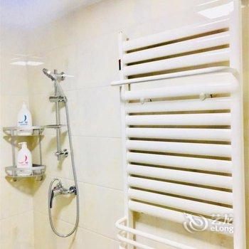 青岛闫晓晗公寓(2号店)酒店提供图片