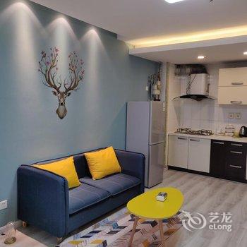 西安李吉吉的飞天小屋酒店提供图片