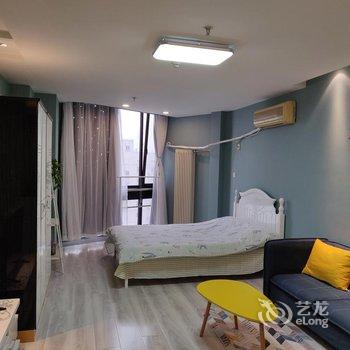 西安李吉吉的飞天小屋酒店提供图片