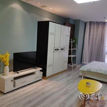 西安李吉吉的飞天小屋酒店提供图片