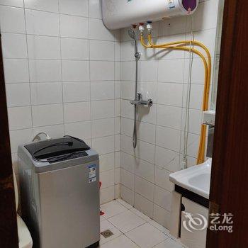 西安李吉吉的飞天小屋酒店提供图片