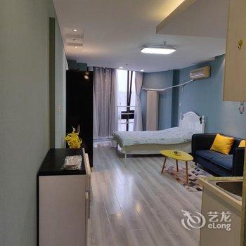 西安李吉吉的飞天小屋酒店提供图片