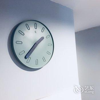 重庆侨客·Joker公寓(2号店)酒店提供图片