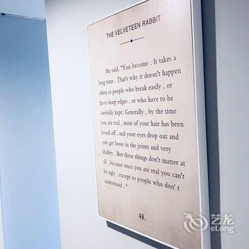 重庆侨客·Joker公寓(2号店)酒店提供图片