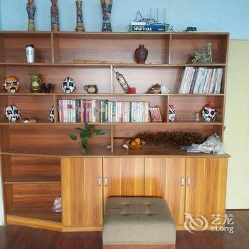 富生青年旅社酒店提供图片