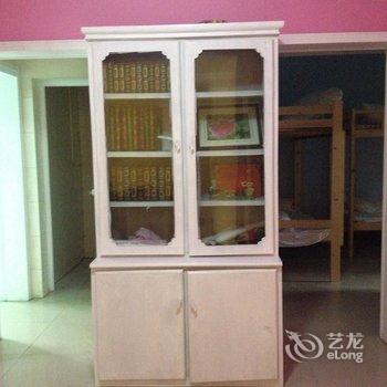 富生青年旅社酒店提供图片