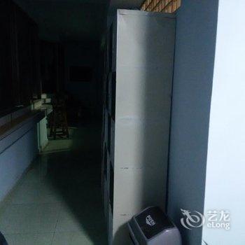 富生青年旅社酒店提供图片