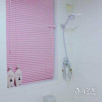 南宁荣·宿里公寓(东葛路分店)酒店提供图片