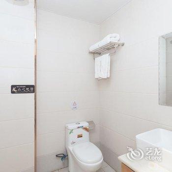 西安朝阳之星酒店酒店提供图片