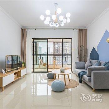有家连锁公寓(昆明穿金路店)酒店提供图片