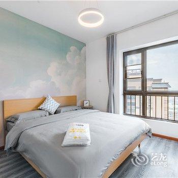 有家连锁公寓(昆明穿金路店)酒店提供图片