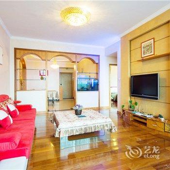 有家连锁公寓(昆明穿金路店)酒店提供图片