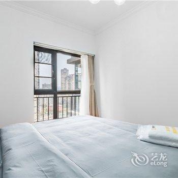 有家连锁公寓(昆明穿金路店)酒店提供图片