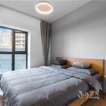 有家连锁公寓(昆明穿金路店)酒店提供图片