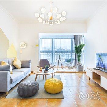 有家连锁公寓(昆明穿金路店)酒店提供图片