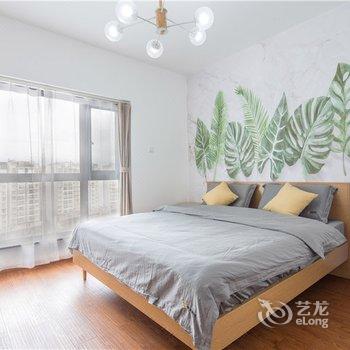 有家连锁公寓(昆明穿金路店)酒店提供图片