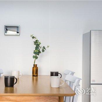 有家连锁公寓(昆明穿金路店)酒店提供图片