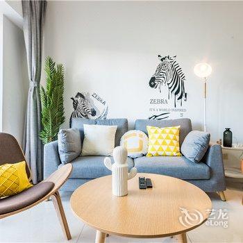 有家连锁公寓(昆明穿金路店)酒店提供图片