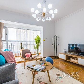 有家连锁公寓(昆明穿金路店)酒店提供图片