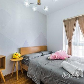有家连锁公寓(昆明穿金路店)酒店提供图片