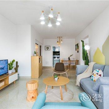 有家连锁公寓(昆明穿金路店)酒店提供图片