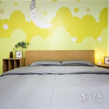 有家连锁公寓(昆明穿金路店)酒店提供图片