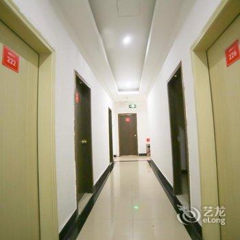 广州新都宾馆酒店提供图片