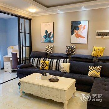 成都美居精品民宿(双合村分店)酒店提供图片