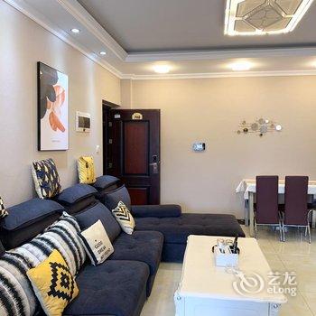 成都美居精品民宿(双合村分店)酒店提供图片