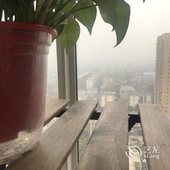 西安小豆子吖公寓酒店提供图片