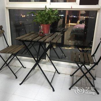 西安小豆子吖公寓酒店提供图片