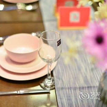 北京路客民宿BB5640酒店提供图片