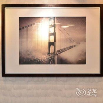 北京路客民宿BB5640酒店提供图片