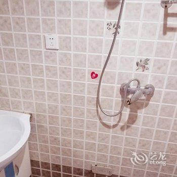 A紫妤公寓(西安光大南路分店)酒店提供图片