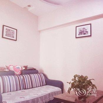 A紫妤公寓(西安光大南路分店)酒店提供图片