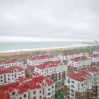 �ൺ��ɳ̲��˶������Ԣ(��ɳ̲����-�ο����ķֵ�)�Ƶ��ṩͼƬ